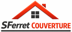 SFerret Couverture
